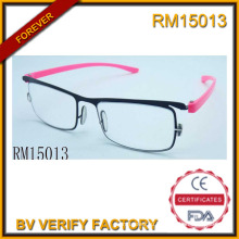 Торговые гарантии новые очки для чтения (RM15013)